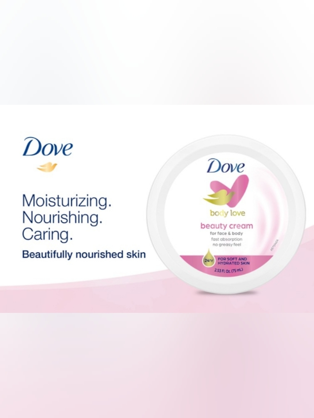 Everyday Skincare 7 Piece Bundle - Picture 6 of 8